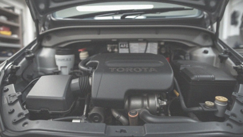 Jakie silniki były dostępne w Toyota Yaris II?