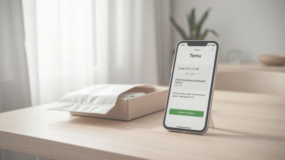 Jakie są terminy zwrotów w programie ochrony kupującego?