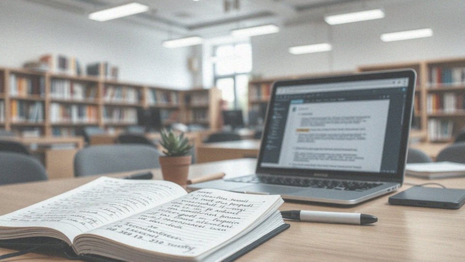 Co wpisać w dziennik praktyk studenckich?