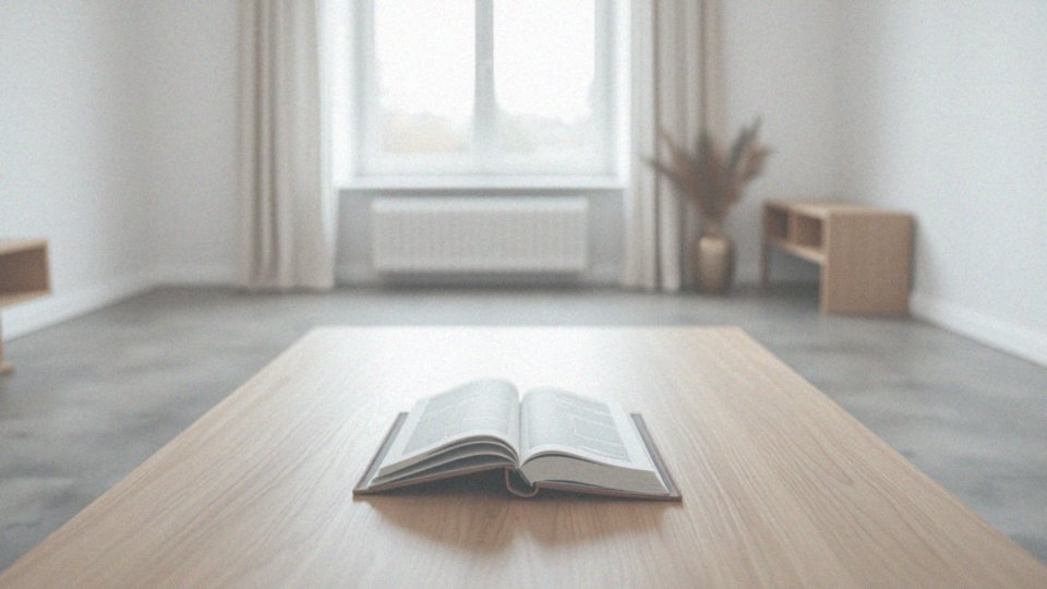Jakie jest znaczenie słowa 'okaże'?