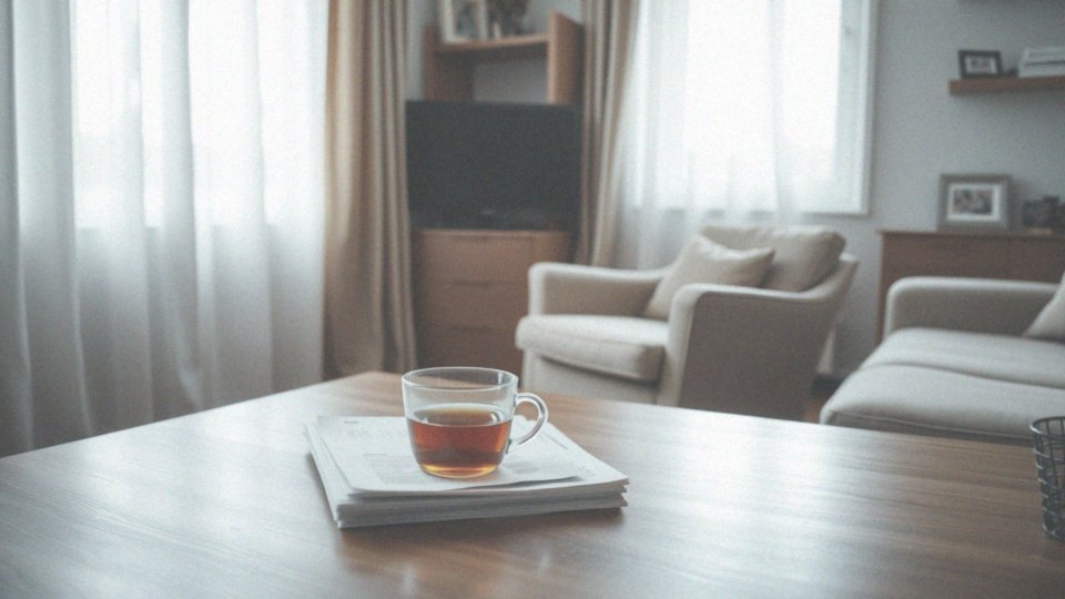Jakie są prawa opiekunów osób niepełnosprawnych w kontekście obu świadczeń?