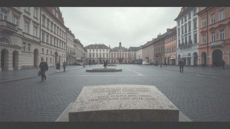 Jak Wojciech Jaruzelski jest oceniany w kontekście historii Polski?