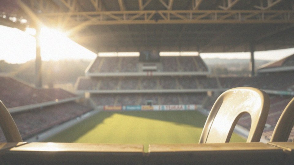 Jak często rozgrywany był Copa America w przeszłości?