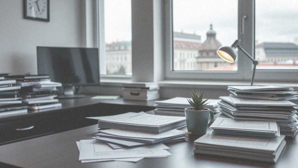 Jakie czynniki wpływają na bieg terminu przedawnienia?
