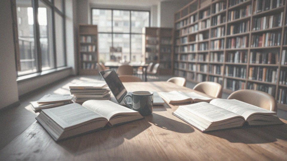 Ile trwa rok akademicki w kontekście studiów drugiego stopnia?