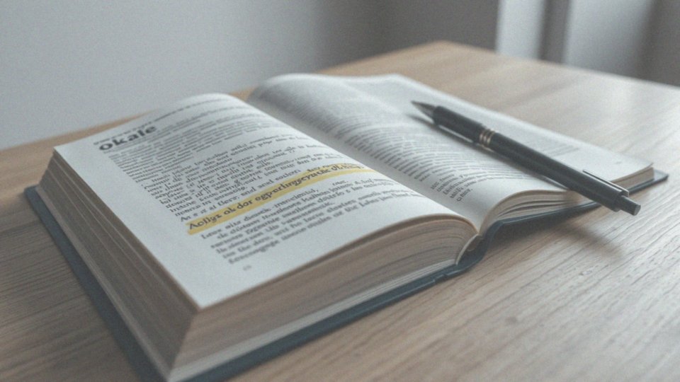 Jakie błędy ortograficzne można popełnić w pisowni 'okaże się'?