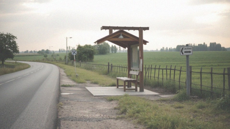 Jakie są przystanki na trasie autobusu z Torunia do Ciechocinka?