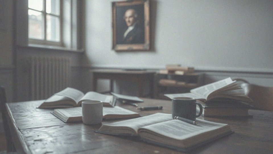 Jakie studia ukończył Tomasz Sakiewicz?