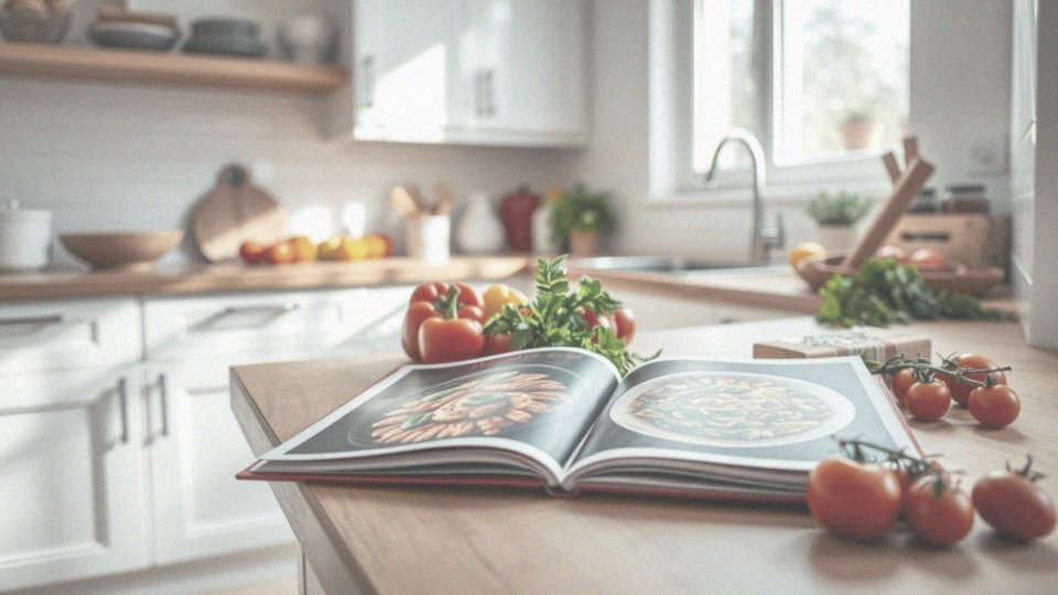 W jaki sposób Ania inspiruje swoje czytelniczki?