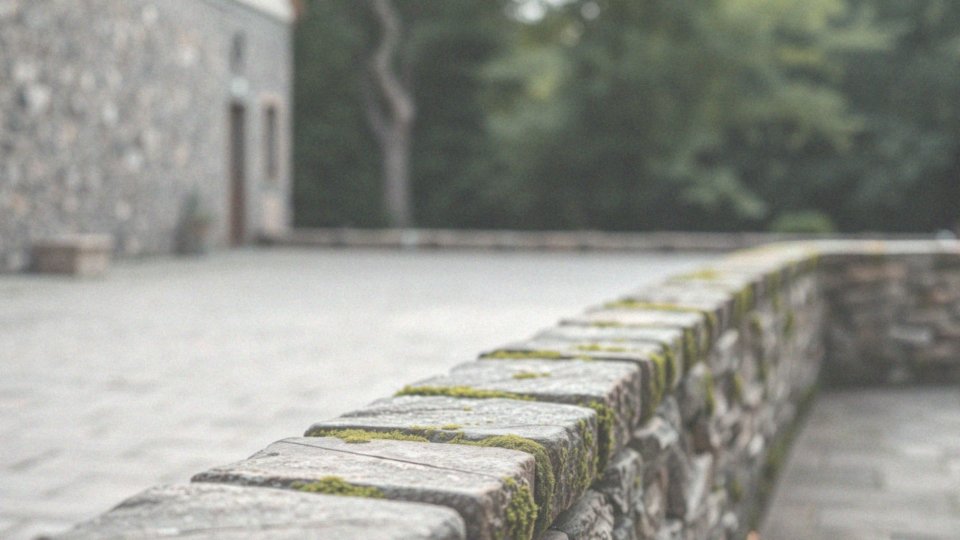 Jakie są różnice między transcendentnym a transcendentalnym?