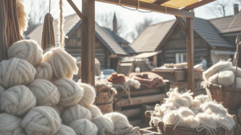 Co oznacza dawna nazwa miasta - Angora?