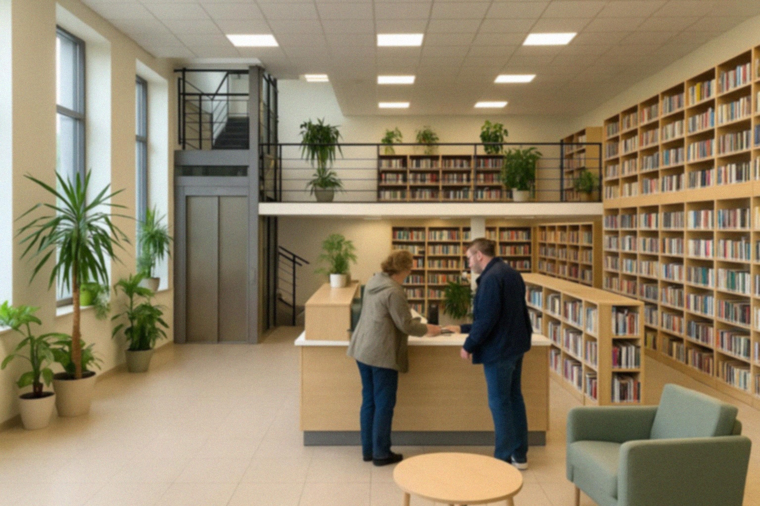 Zaproszenie do udziału w Narodowym Czytaniu 2025 w Wągrowcu