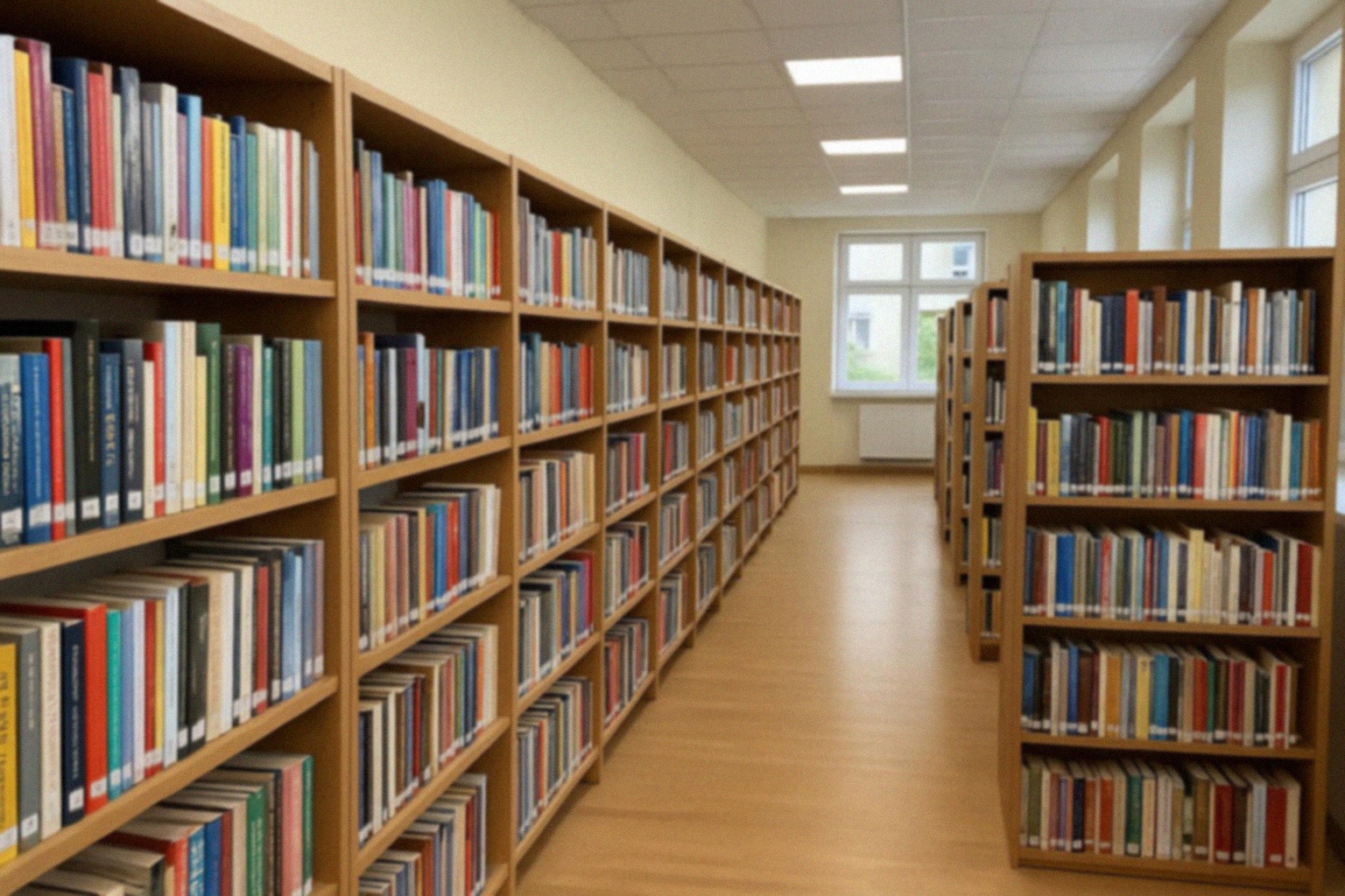 Rozpoczęcie XXIV Ogólnopolskiego Tygodnia Czytania Dzieciom w Wągrowcu