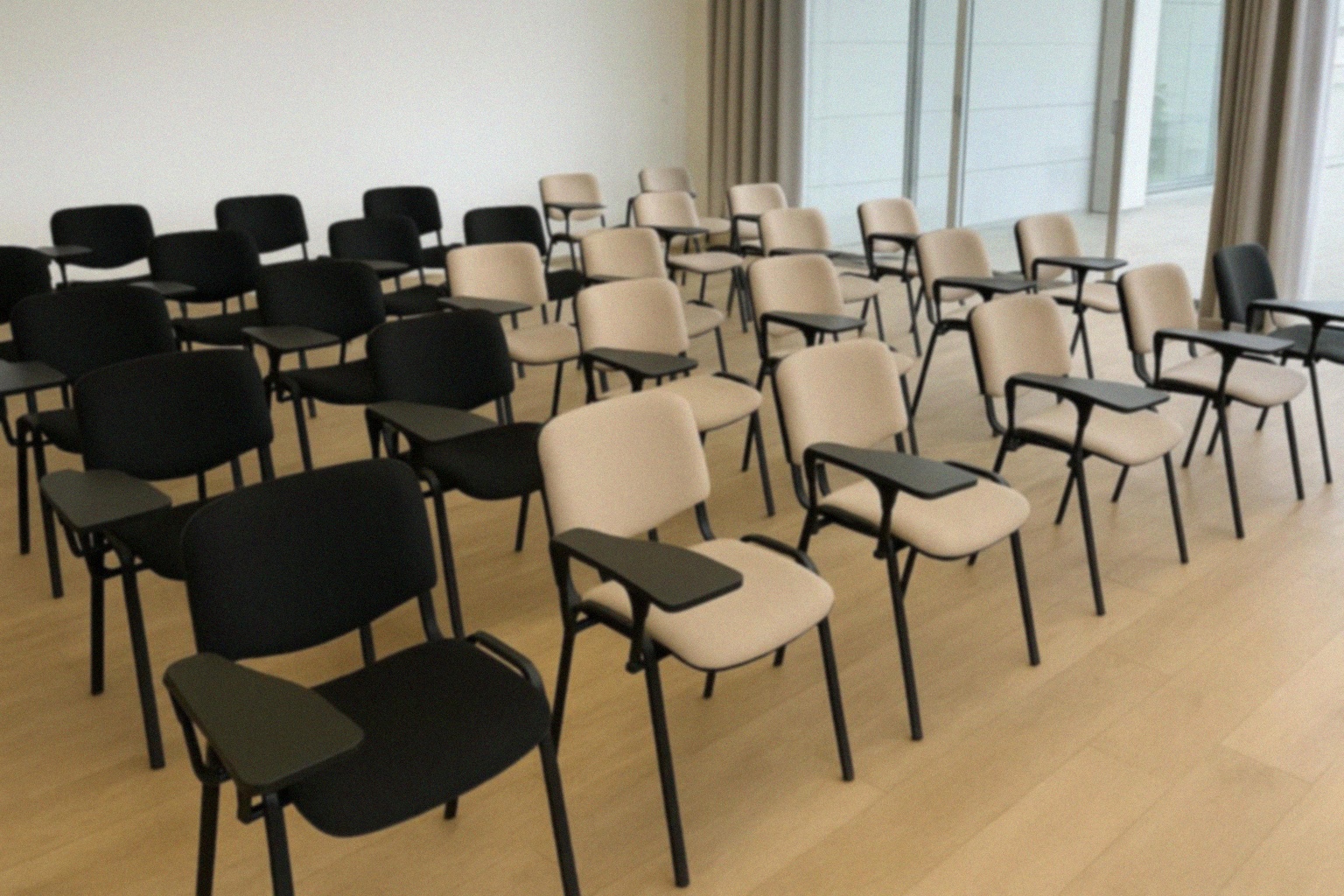 Pierwsze Wągrowieckie Senioralia zbliżają się do Wągrowca