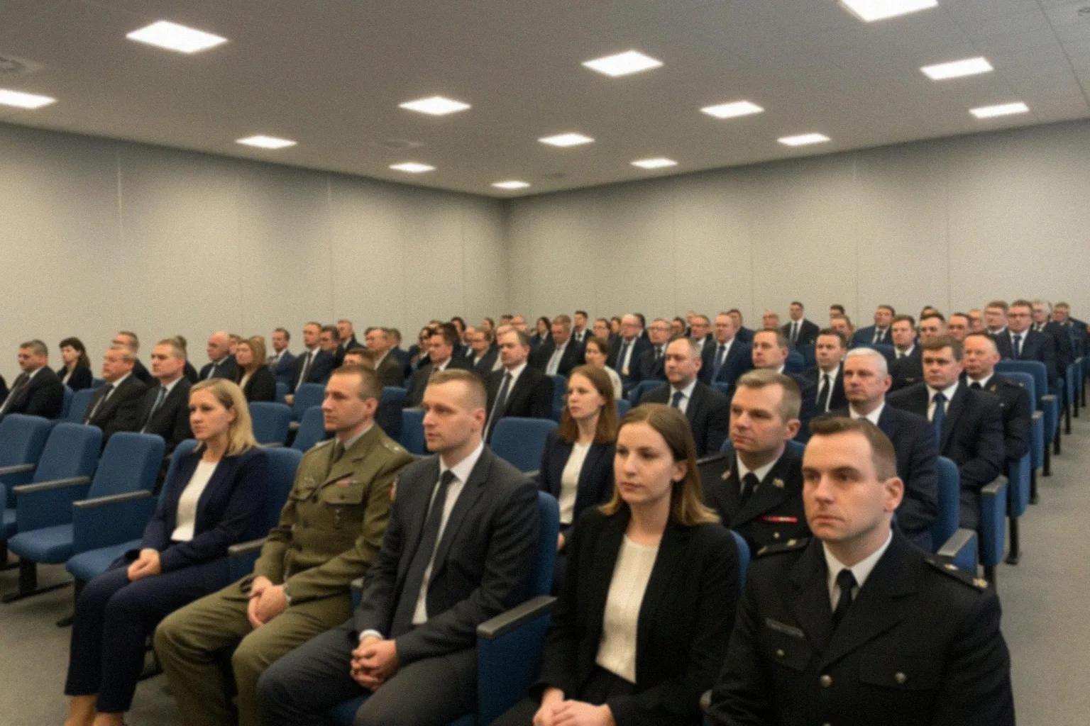 Nowa nazwa dla kina w Wągrowcu – zaproszenie do udziału w ankiecie