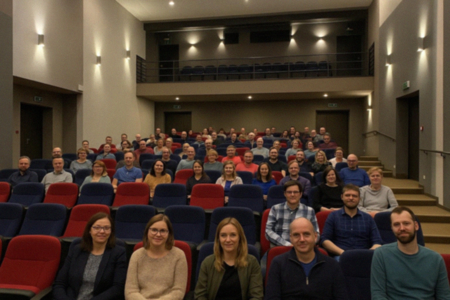 Imieniny Miasta Wągrowca 2025 – Święto pełne atrakcji w Parku 600-lecia
