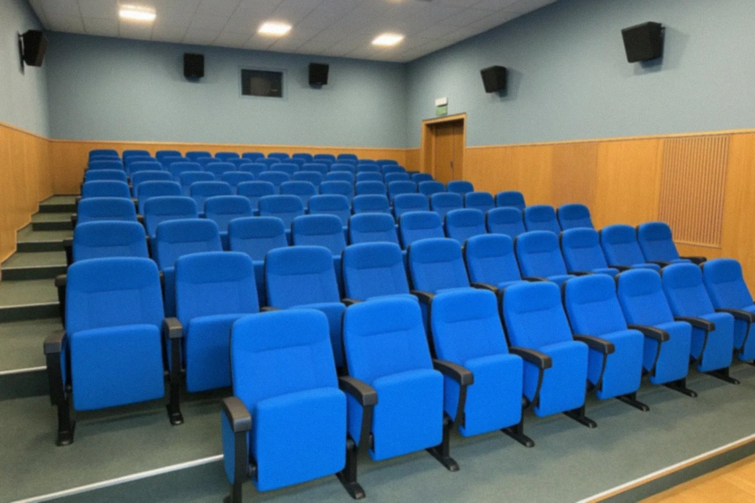 Wielka szansa na pomoc podczas koncertu Grupy MoCarta w Wągrowcu