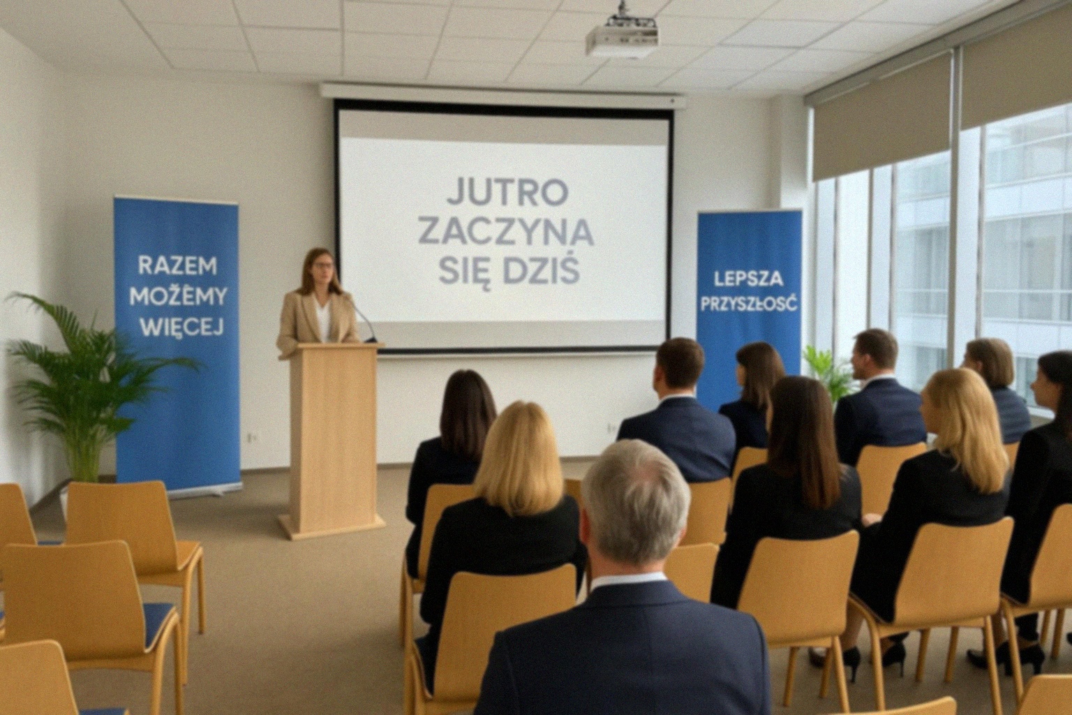 Rozpoczęły się zapisy na sekcje Domu Kultury Wągrowiec na sezon 2025/2026