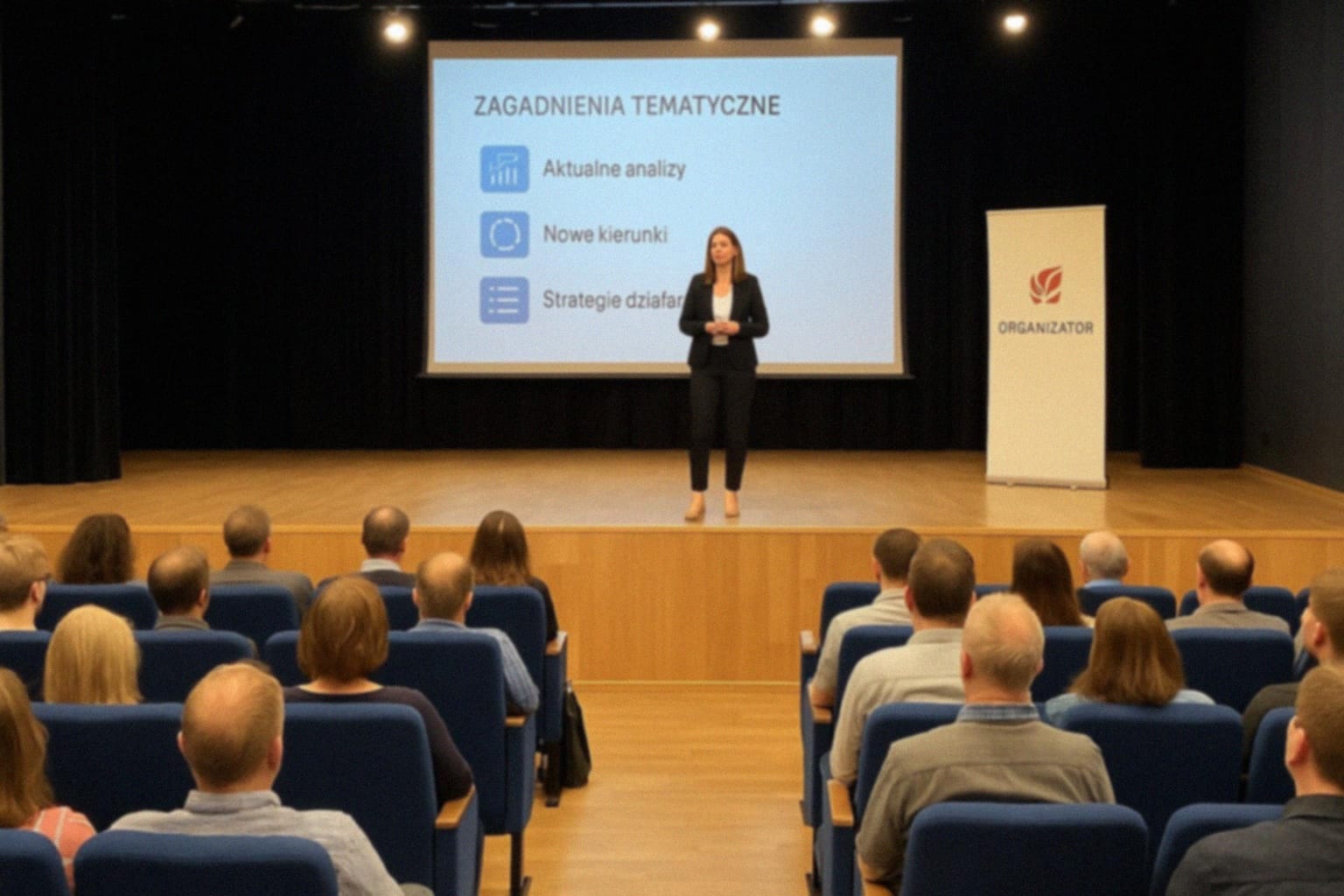 Ogłoszenie wyników II Konkursu Fotografii Artystycznej „ŹRÓDŁA” Wągrowiec 2025