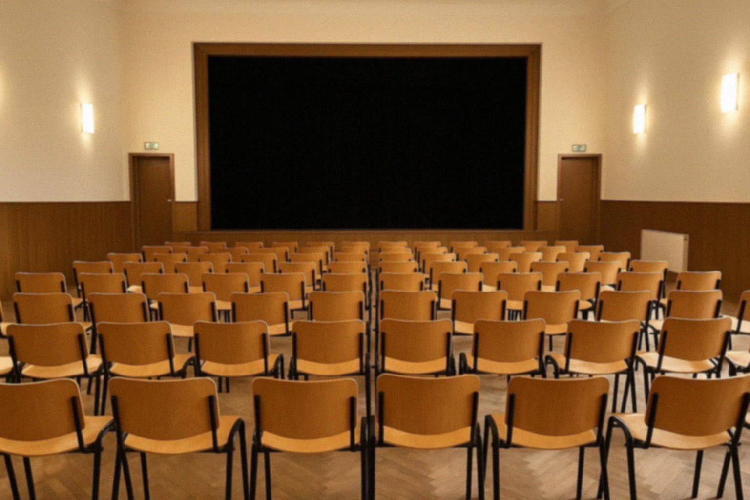 Warsztaty pieśni pałuckich oraz potańcówka w Wągrowcu