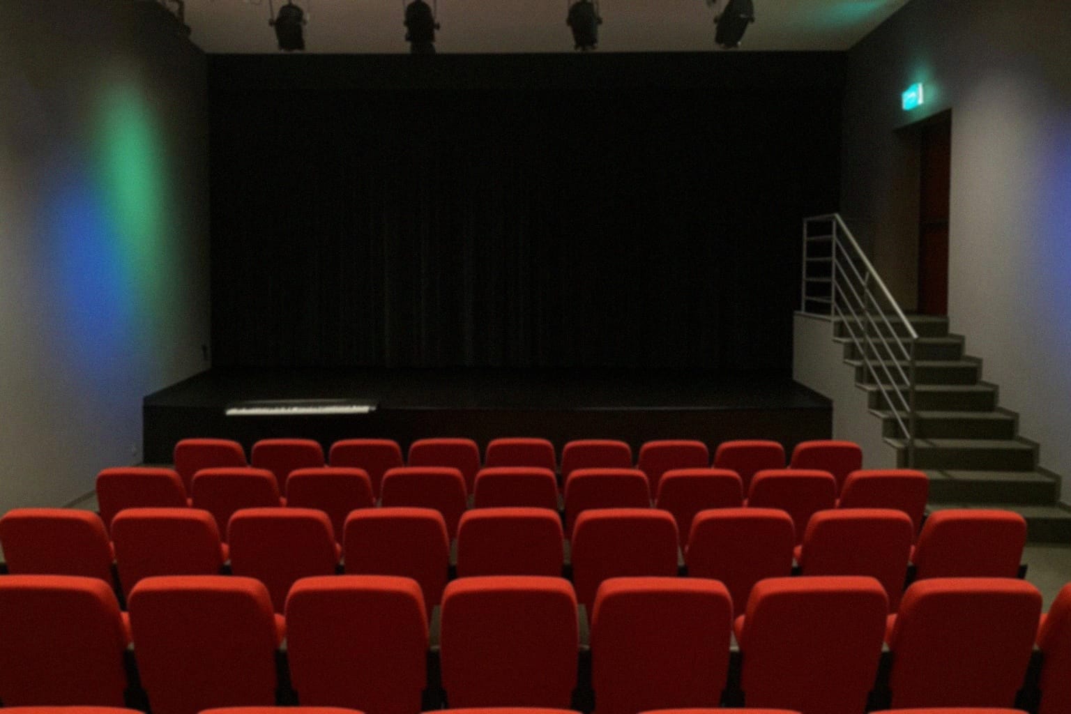 Regionalna Konferencja Kobiet w Wągrowcu – Od tradycji do nowoczesności