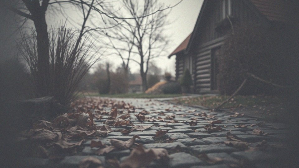 Jak długo można żyć z migotaniem przedsionków? Rokowania i leczenie