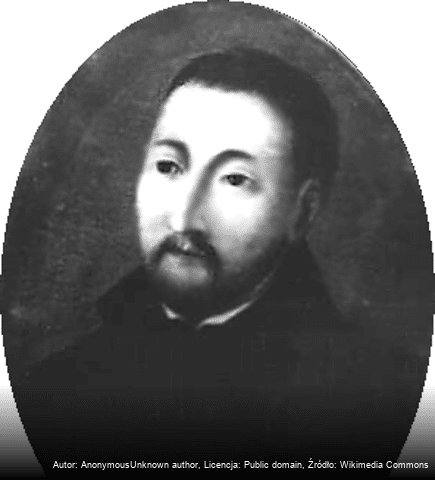 Jakub Wujek