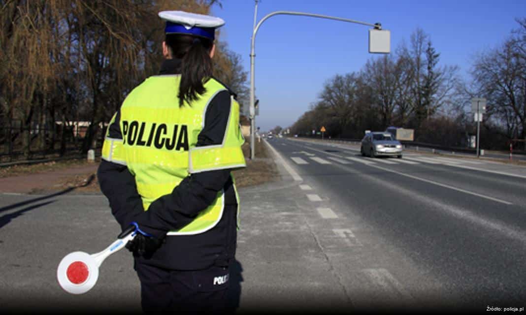 Nowe rozwiązania zwiększające atrakcyjność służby w Policji