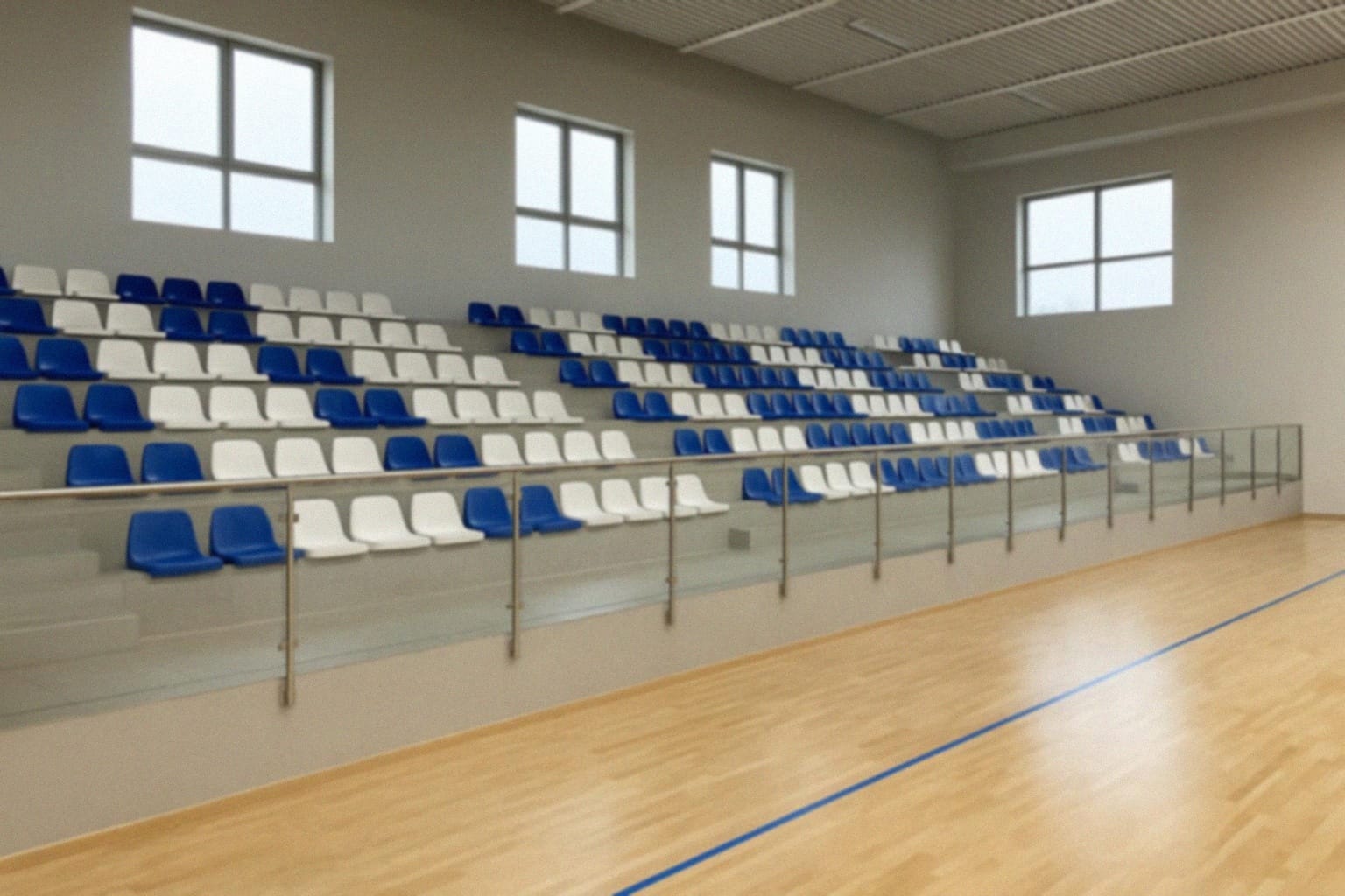 Rozpoczęcie prac nad Strategią Rozwoju Sportu w Wągrowcu – Zachęta do wypełnienia ankiety