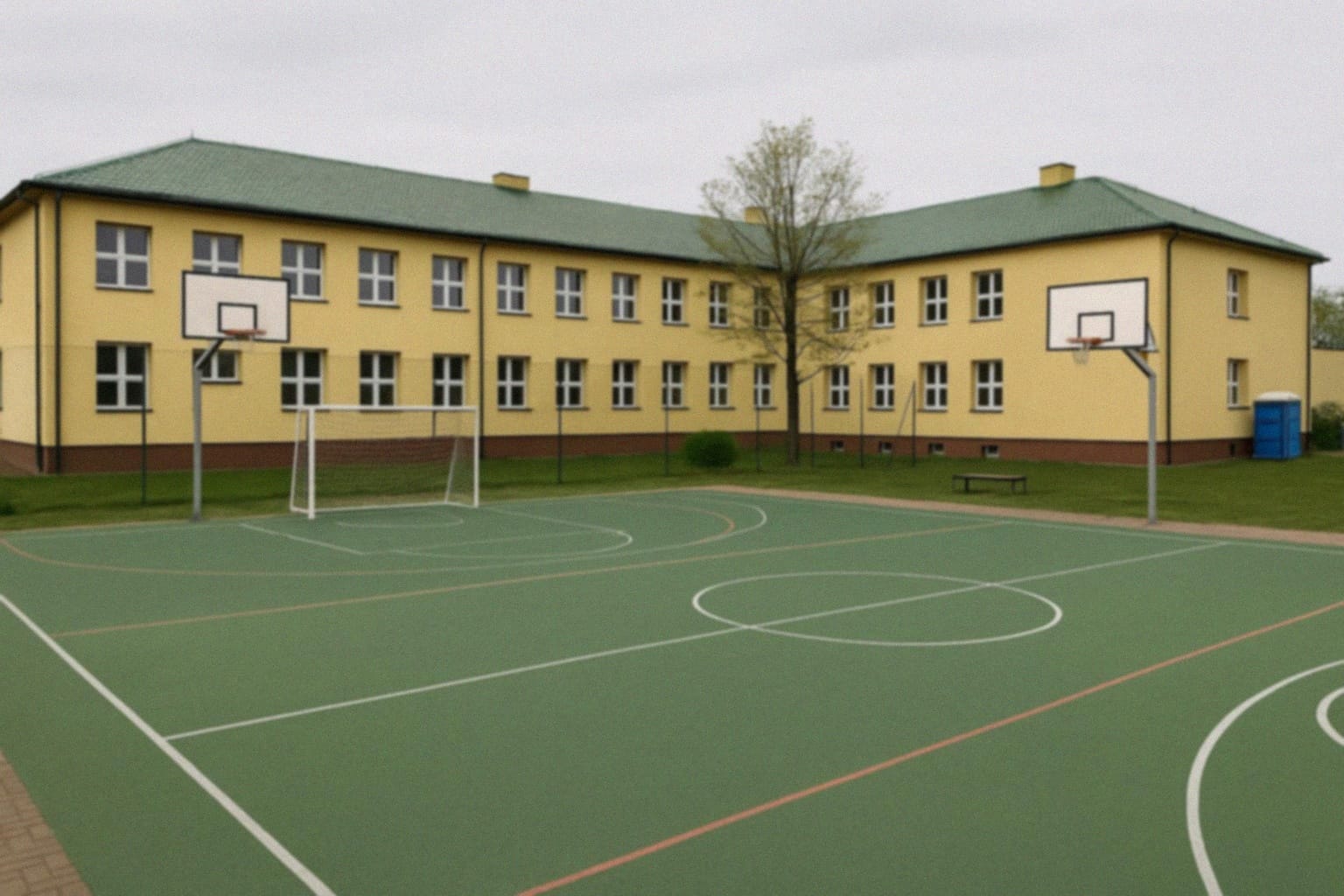 Warsztaty żeglarskie nad Jeziorem Durowskim ze Klubem Żeglarskim „Ogniwo”