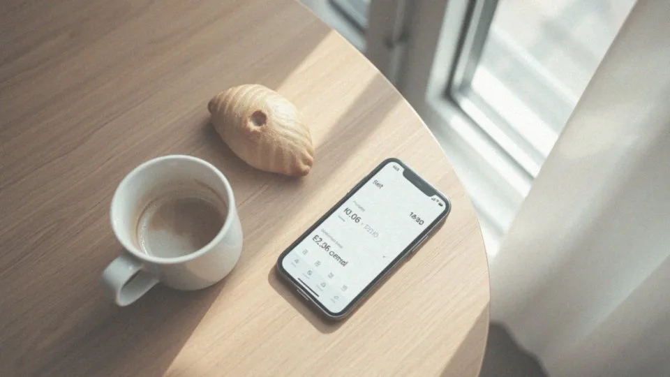 Revolut bank, czy warto? Analiza usług i opinii użytkowników