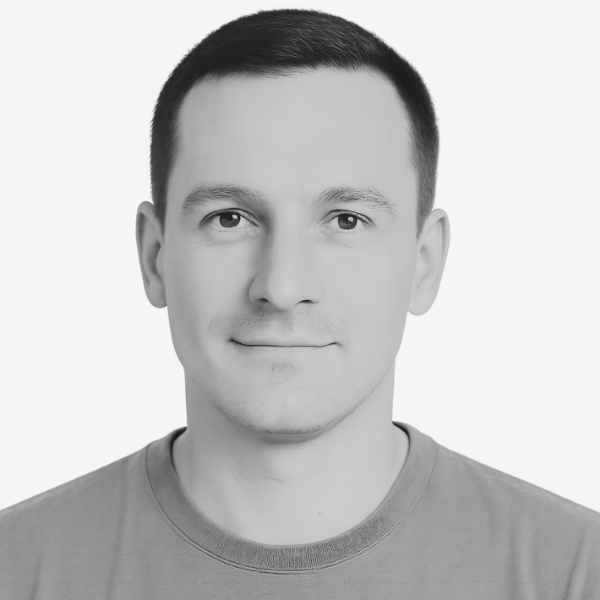 Tomasz Sadlak
