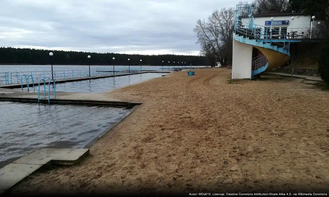 Odkrycia archeologiczne przy Muzeum Regionalnym w Wągrowcu