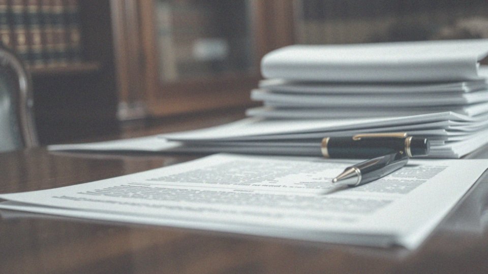 Zwrot pozwu – co dalej? Przewodnik po dalszych krokach